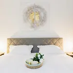 Loft Lumineux Et Design - 6 Personnes Voltaire 11E